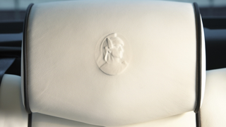 American Express: Never Leave Your $130,000 Maserati Without It